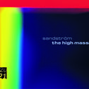 Sandström: High Mass / Lidholm: Kontakion专辑