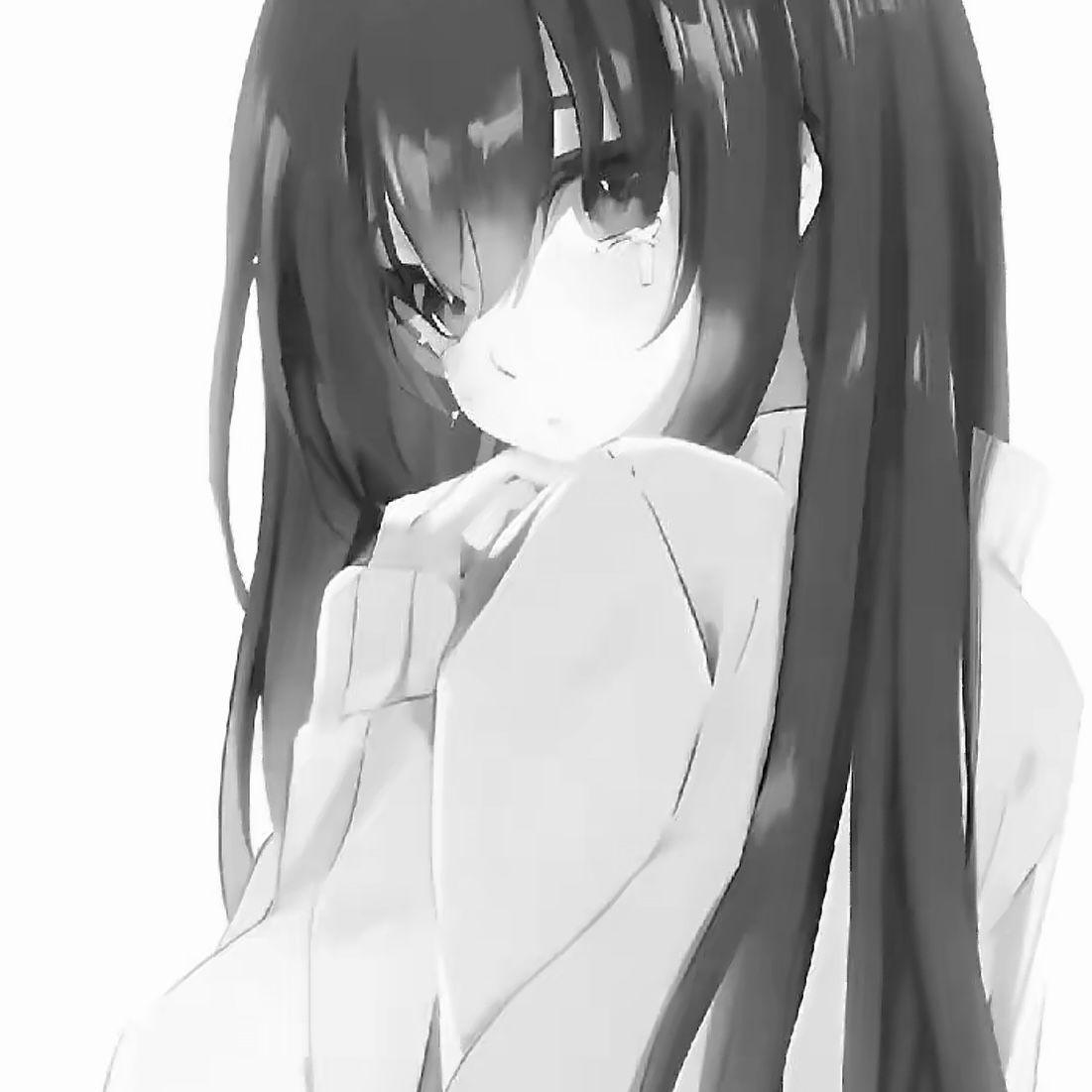 分开也是一种永远