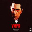 VMPR (AB THE THIEF Bootleg)专辑