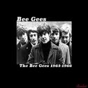 The Bee Gees 1963-1966专辑