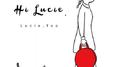 Hi Lucie.专辑