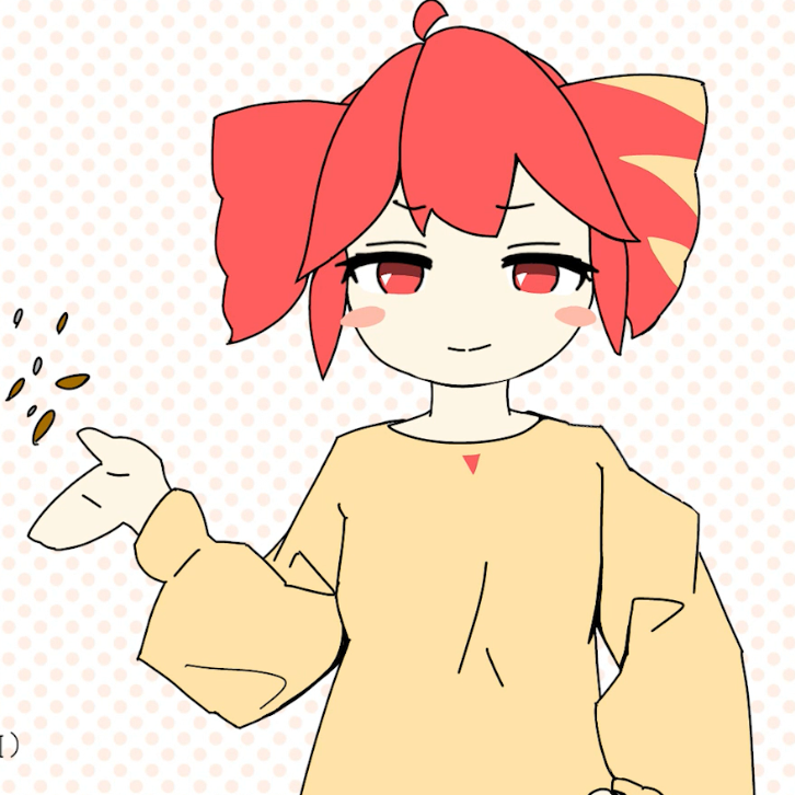 小銭ジゴク