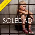 Soledad (Instrumental) - Single