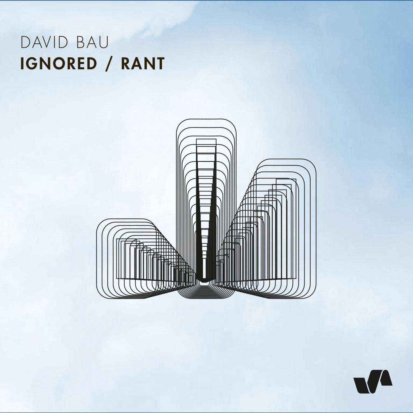 David Bau - Power