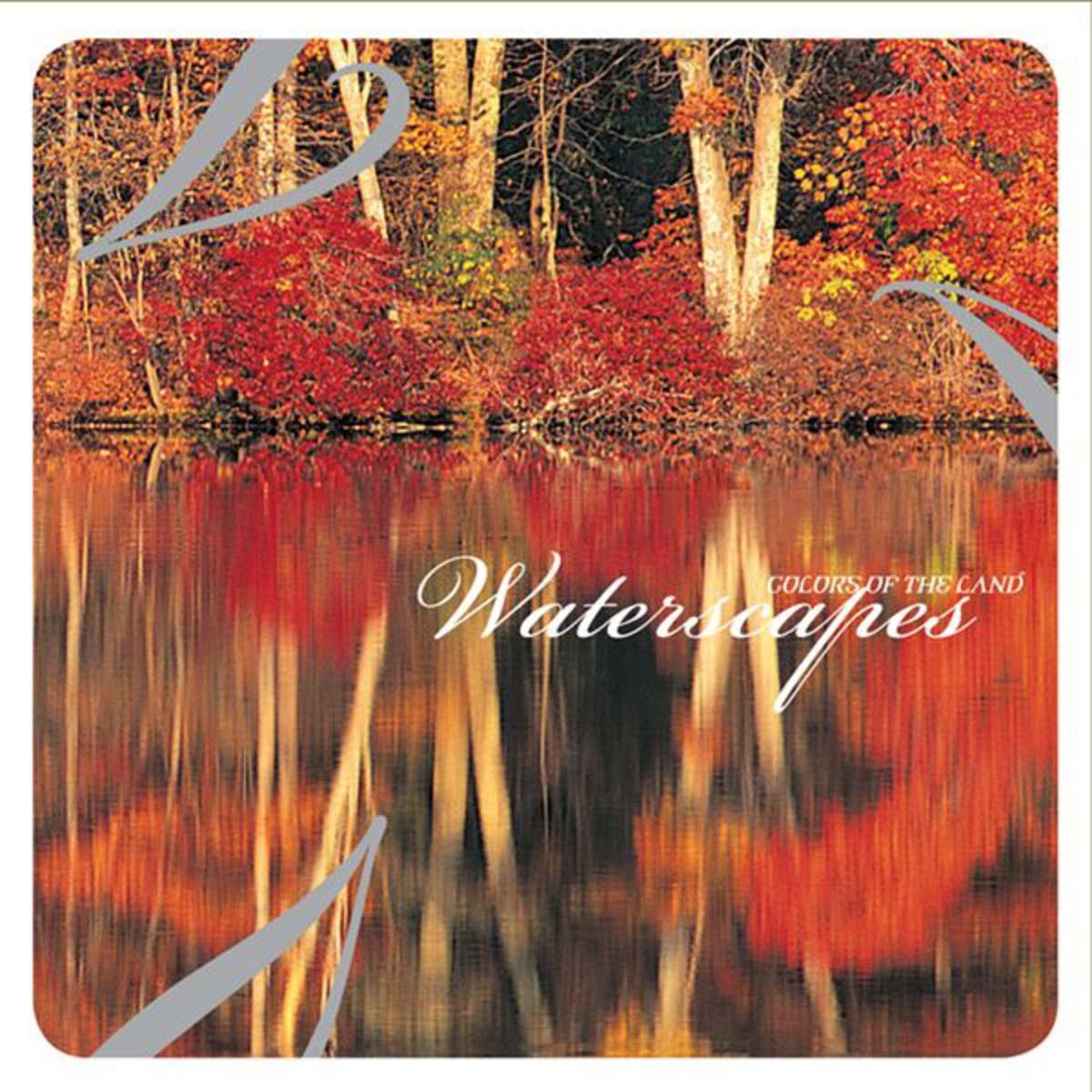 Waterscapes