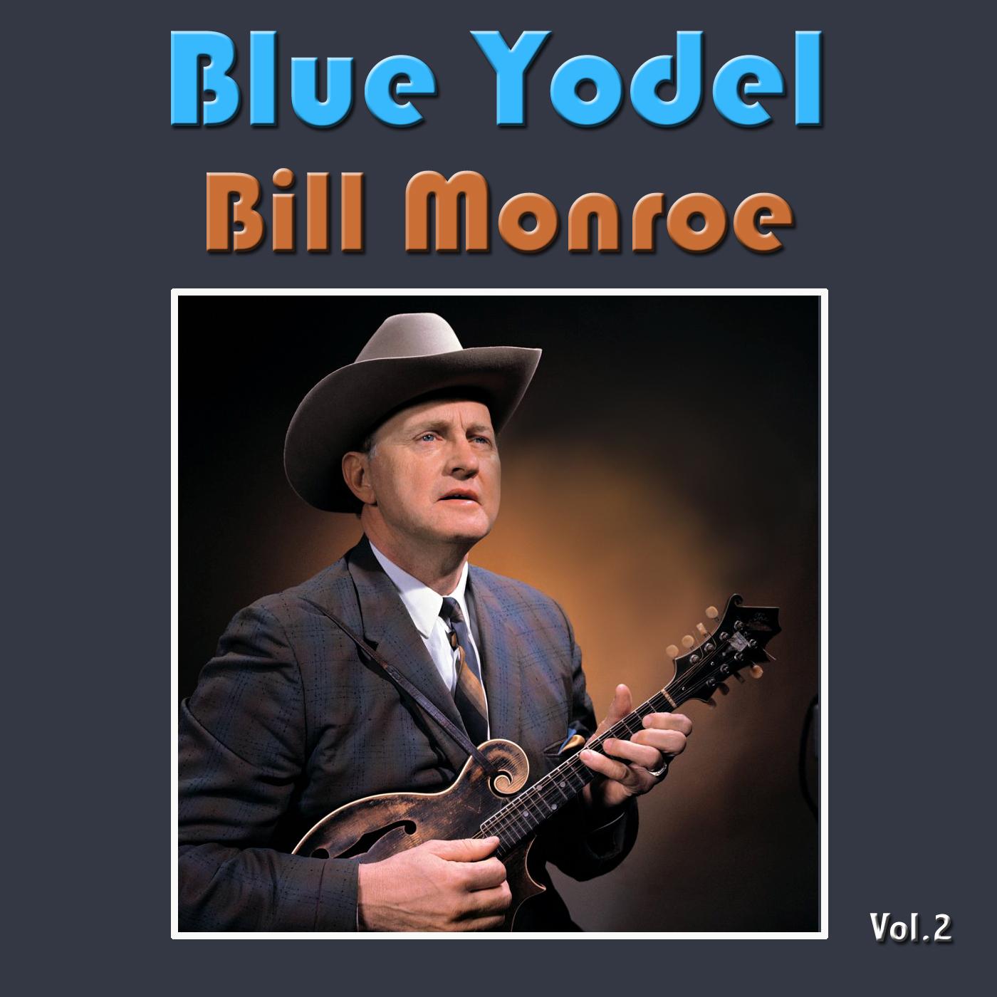 what would you give in exchange - bill monroe - 单曲 - 网易云