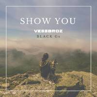 Show You