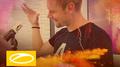 ASOT 916 - A State Of Trance 916专辑