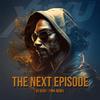 Dj Xuxu - The Next Episode