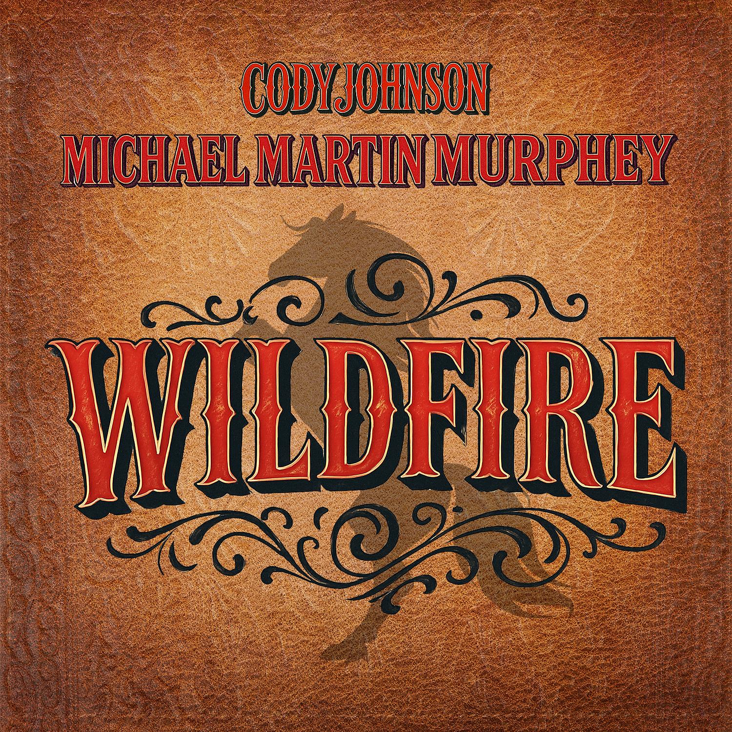 Wildfire