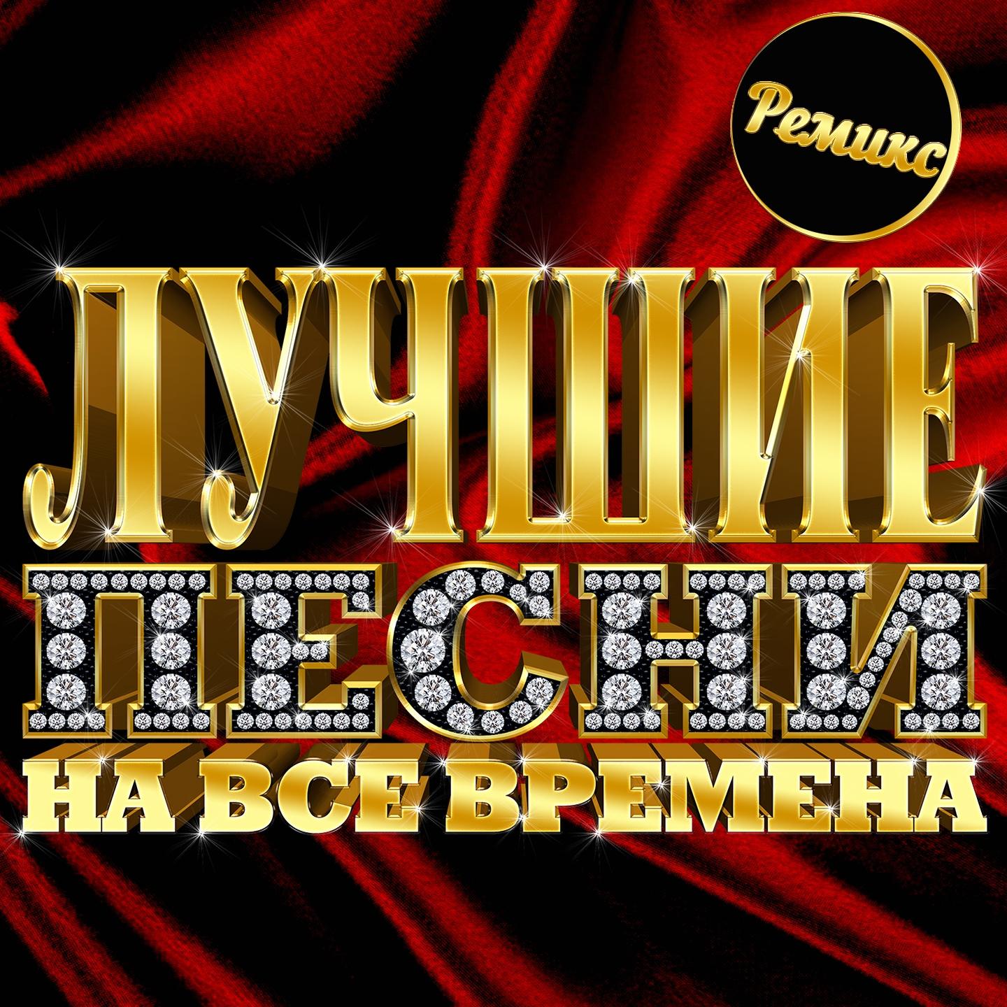 Купить копию сумки-manoloblahnikМанолоБланикРепликакошельканапояс