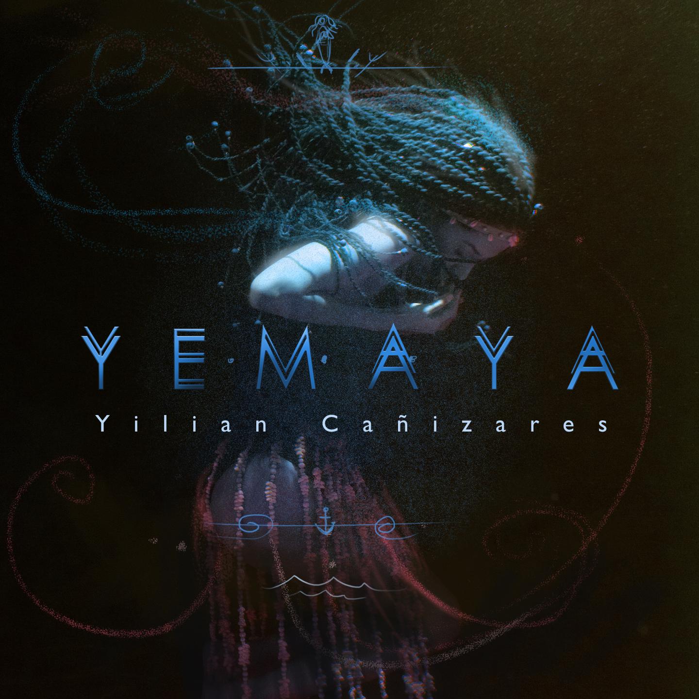 Yemaya (Remix)