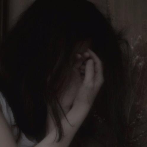 GXD DAMN (txmmy two Flip)