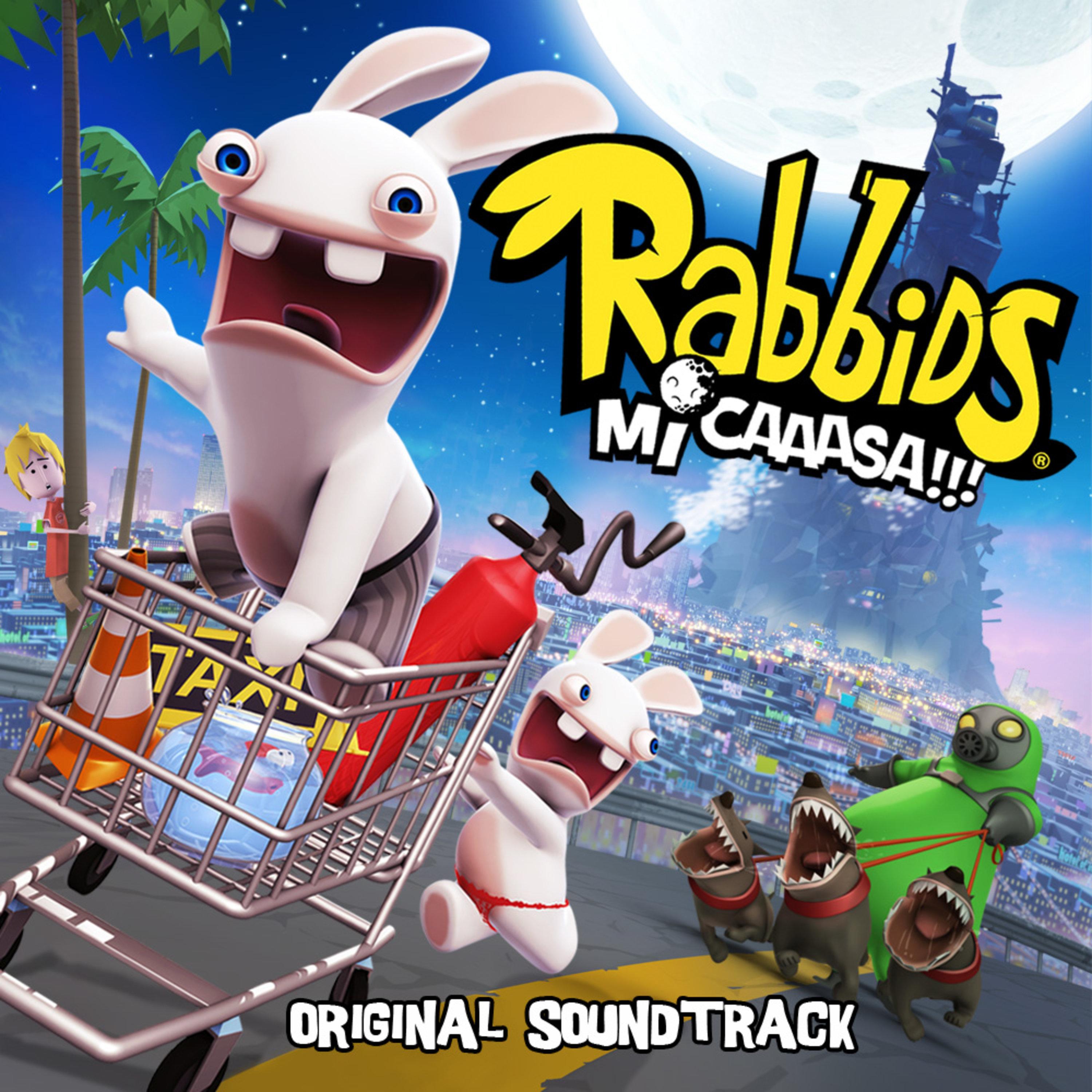 ravingrabbidsrabbidsmicaaasasoundtrack