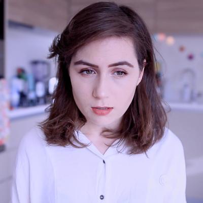 dodie