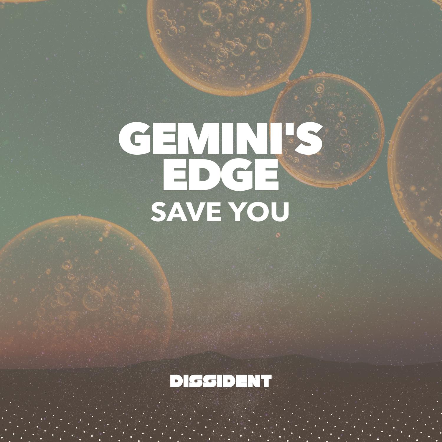 Save You
