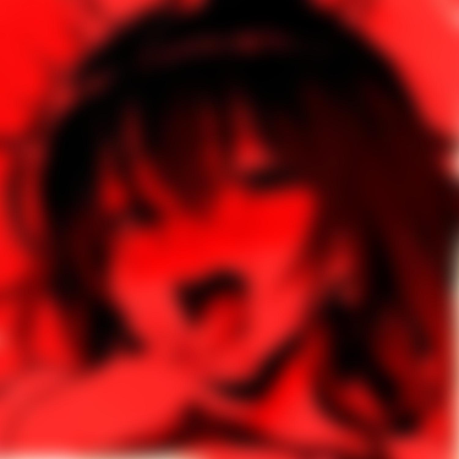 UWU