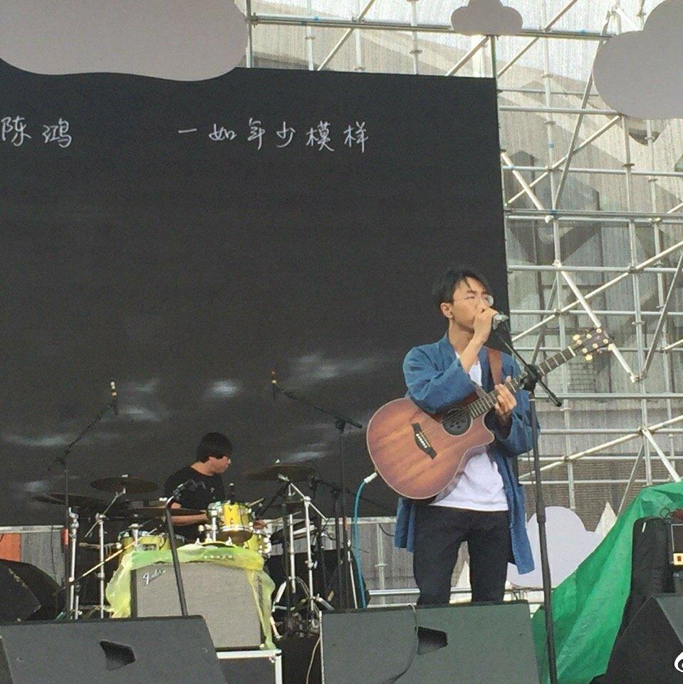 小众民谣（宝藏歌单）