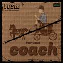 COACH