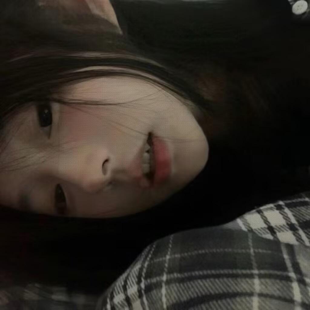 网易云伤感音乐 | 在线播放 | 网易云音乐