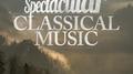 Spectacular Classical Music专辑