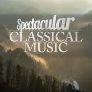 Spectacular Classical Music