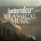 Spectacular Classical Music专辑