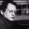 Max Reger