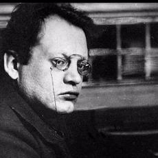 Max Reger