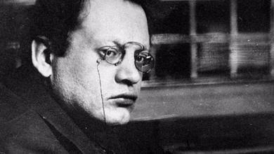 Max Reger