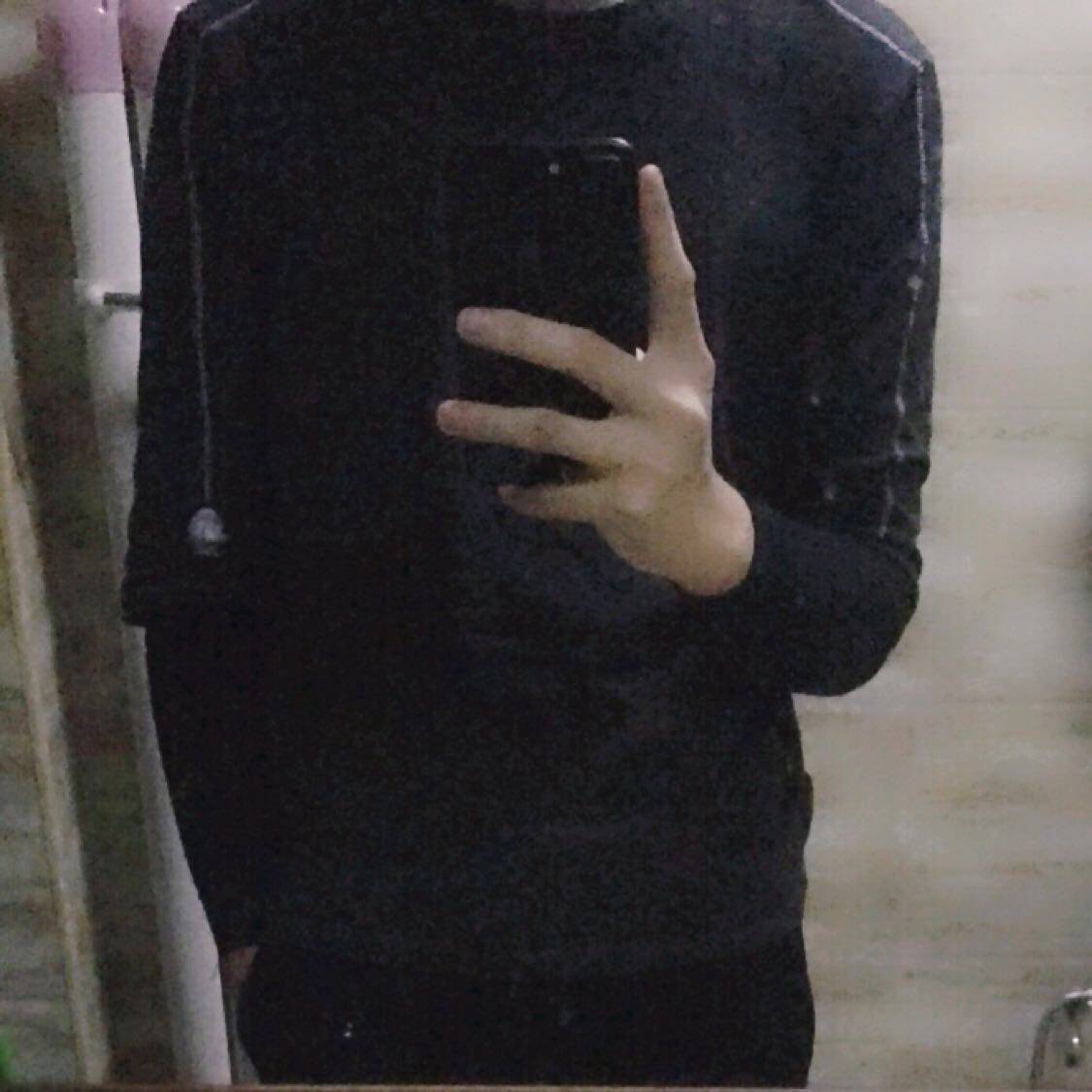 我不怪你没有陪我走到最后（Cover 蒋稳妥）