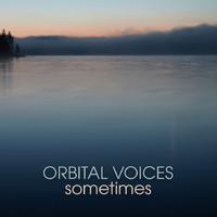 orbital voices