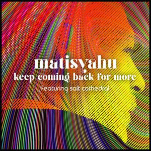 Keep Coming Back - Richard Marx (Pr karaoke) 带和声伴奏