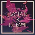 Bobby K(Lucian Remix)专辑