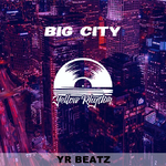 Big City专辑