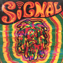 SIGNAL Ft. JAYRoll、韦喆Keril