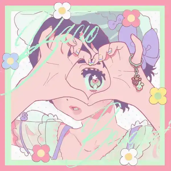 『CityPop』追寻落幕的昭和夏日°