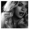 Yoncé (Electric Bodega Trap Remix)