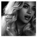 Yoncé (Electric Bodega Trap Remix)专辑