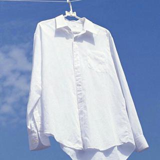 你是一首旋律，被写在夏天风里