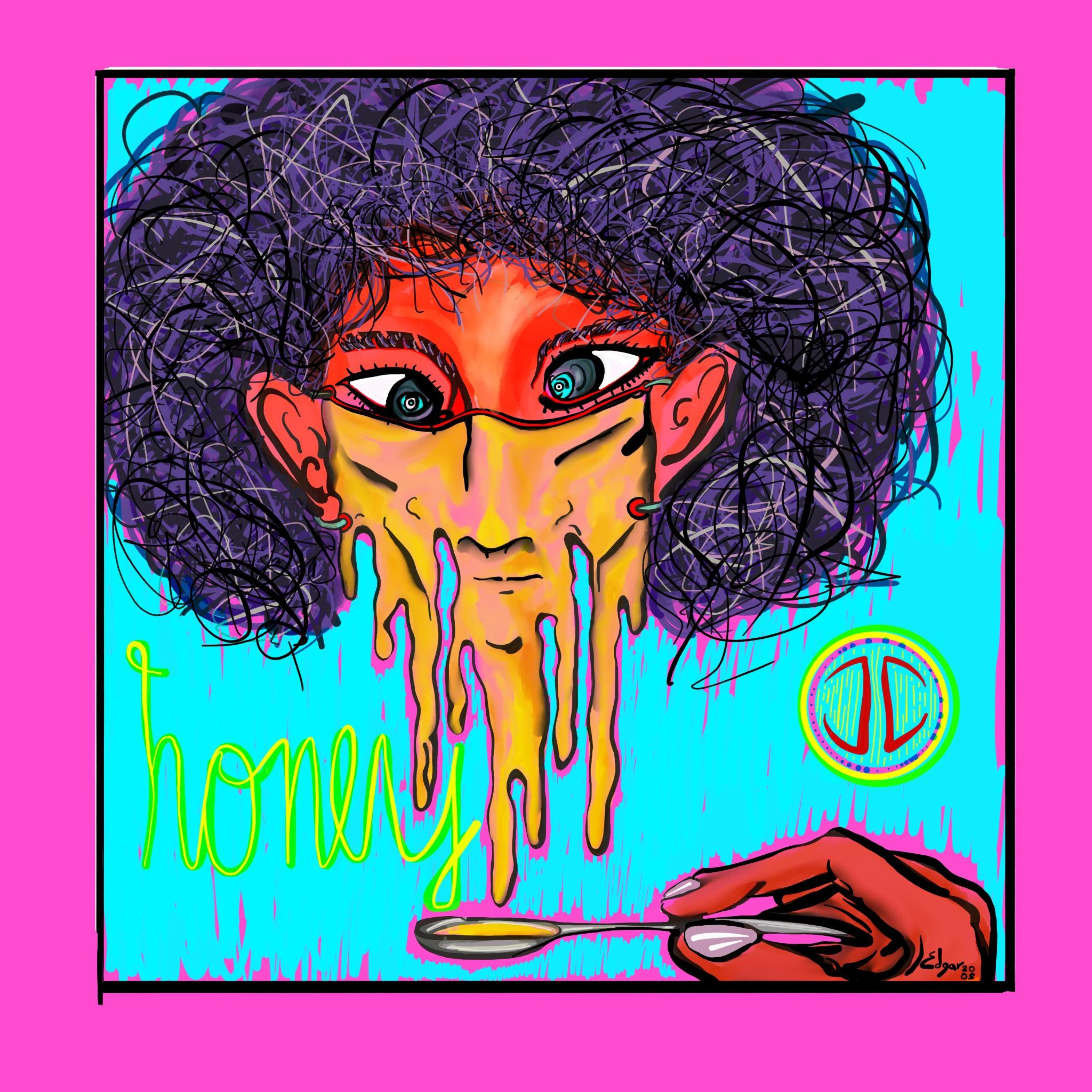 Honey