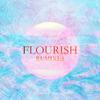 nxt. - Flourish (faux ivvy Remix)