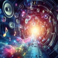 Seth Acid Vibes (T rmx) (Trecci Remix)