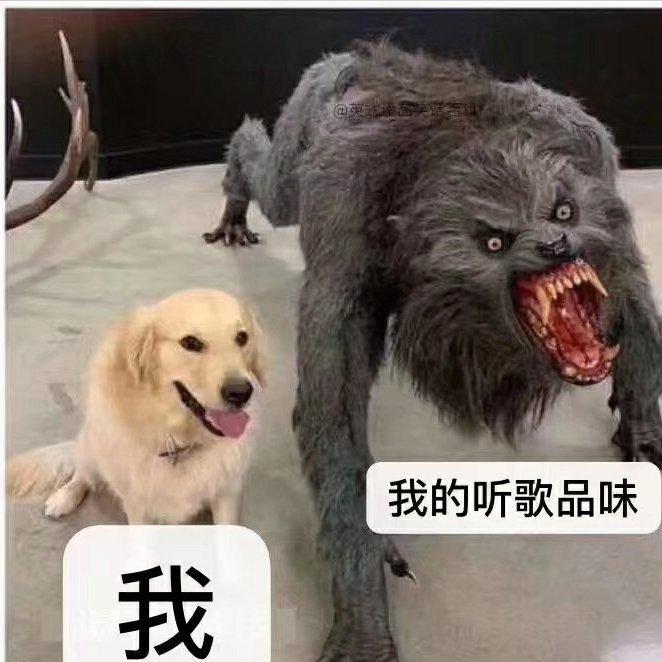 核乐胎教歌单 金属核/死核/前卫/后核/Nu／