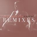 Coping (Remixes)专辑