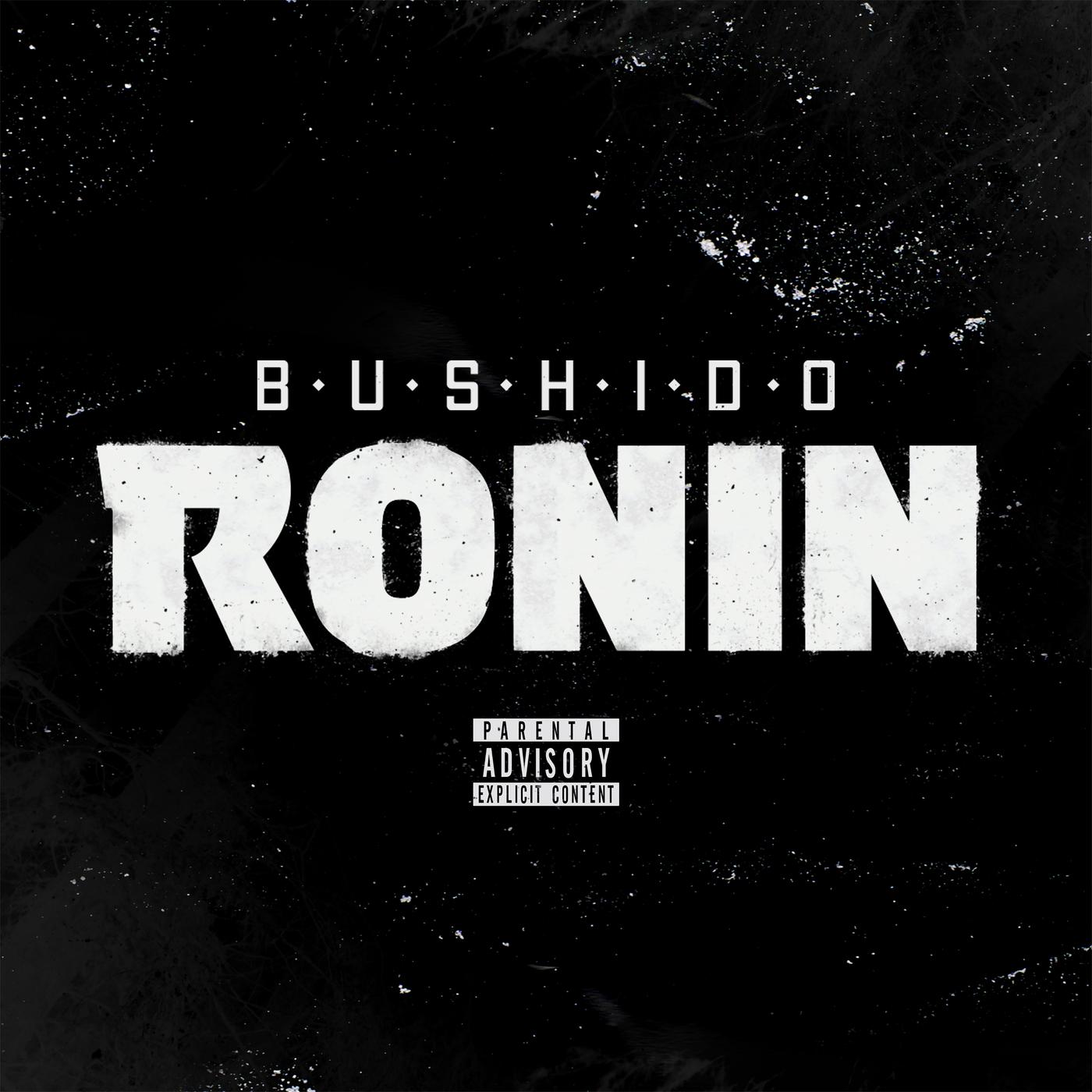 Ronin