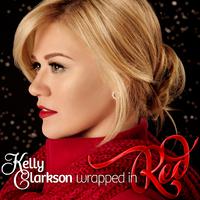 Just For Now - Kelly Clarkson (karaoke version)