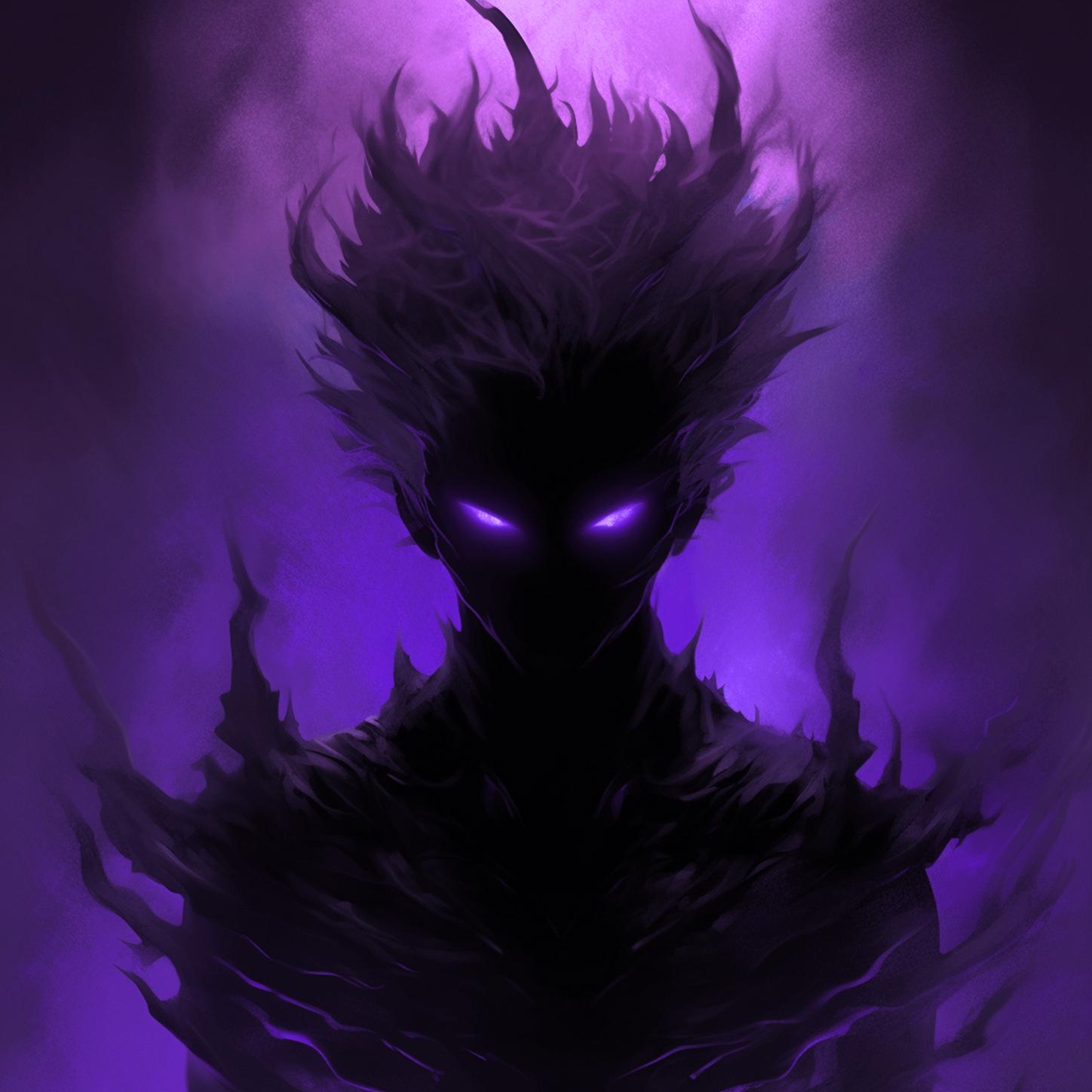 THE AUTOTREM 1.0 (Slowed + Reverb)