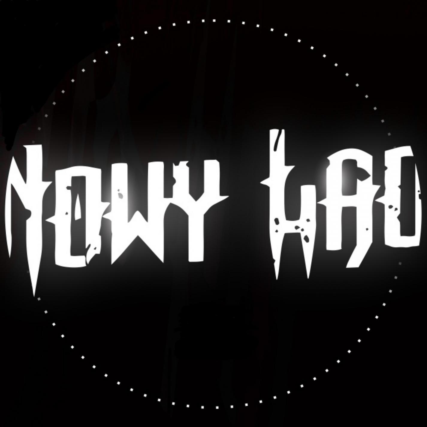 Nowy Ląd