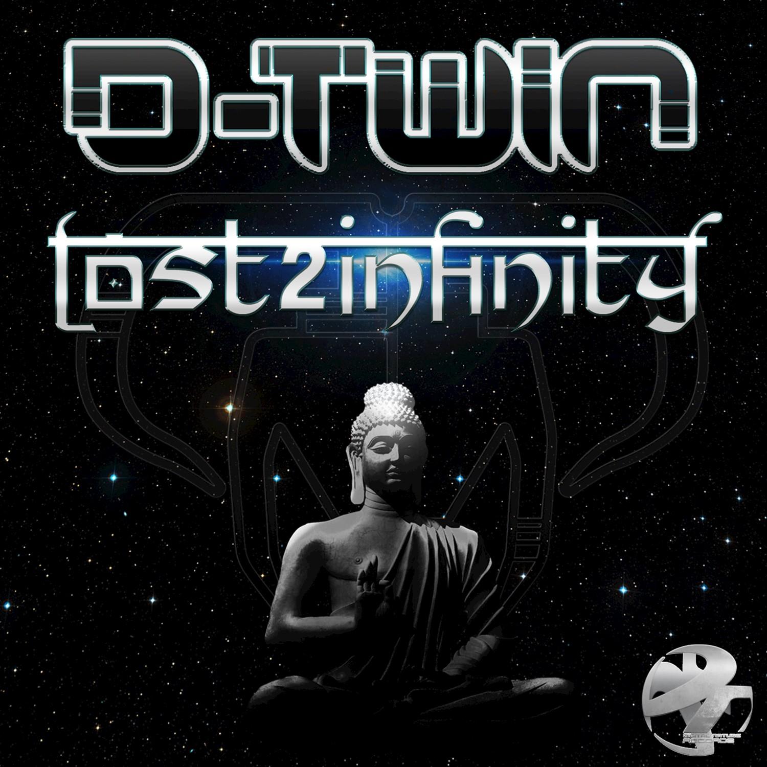 Lost 2 Infinity